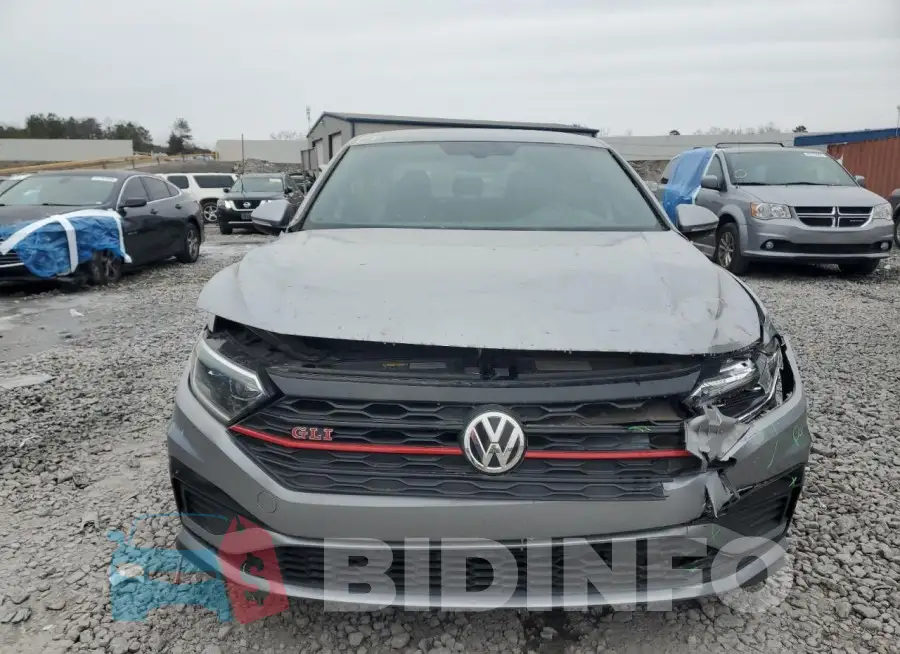 3VW6T7BU5MM010212 Photo# 5