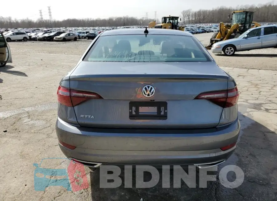 3VWCB7BU2LM020569 Photo# 6