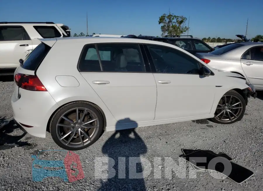 WVWVF7AUXHW177985 Photo# 3