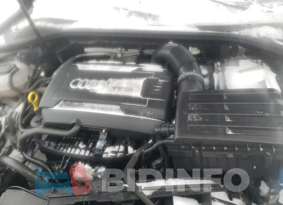 WAUF8GFF4J1068897 Photo# 11