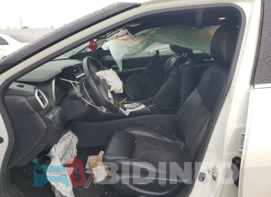 1N4AA6EV0LC382709 Photo# 7