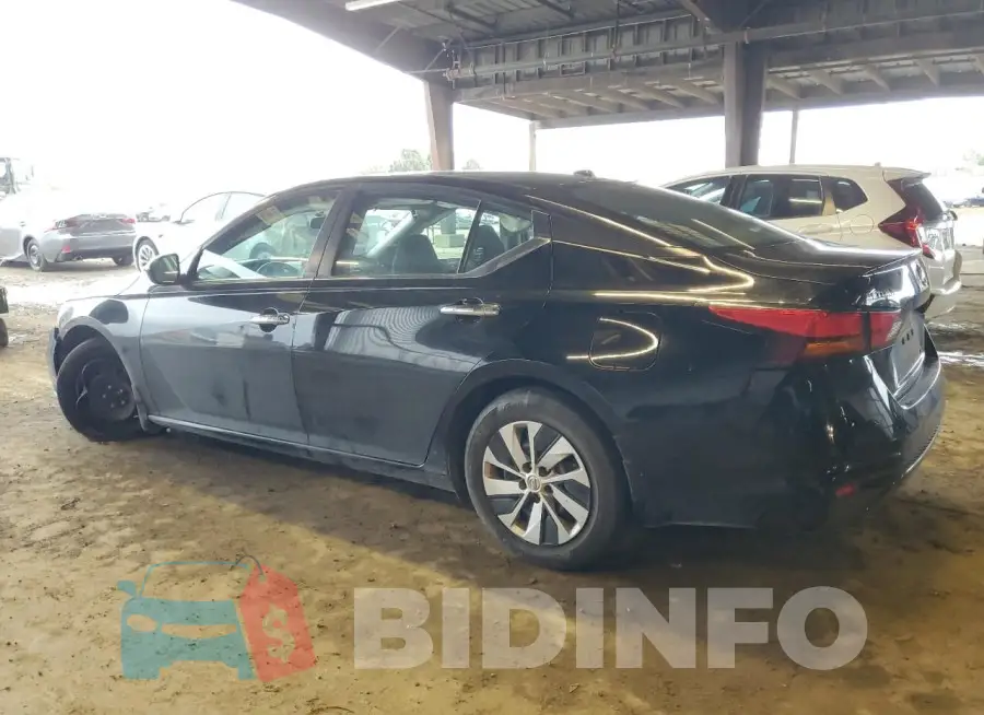 1N4BL4BV1KC175834 Photo# 2