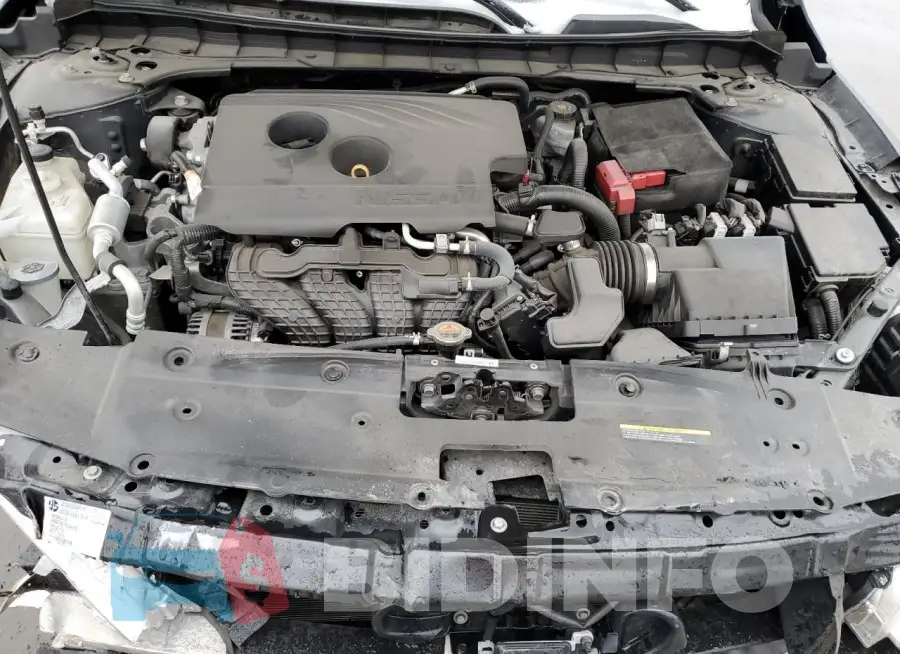1N4BL4BV8KC140546 Photo# 11