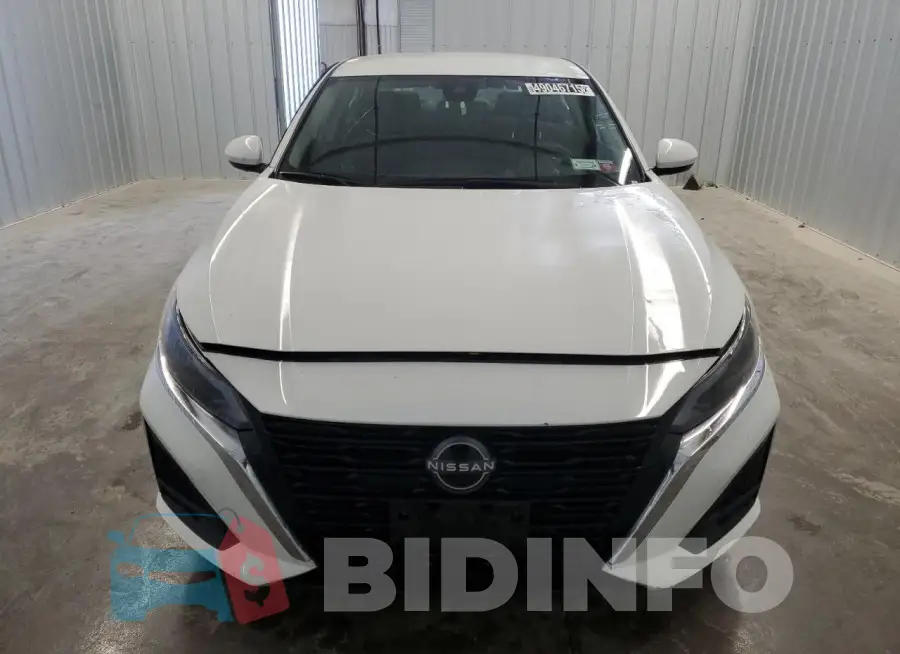 1N4BL4BV9PN399204 Photo# 5