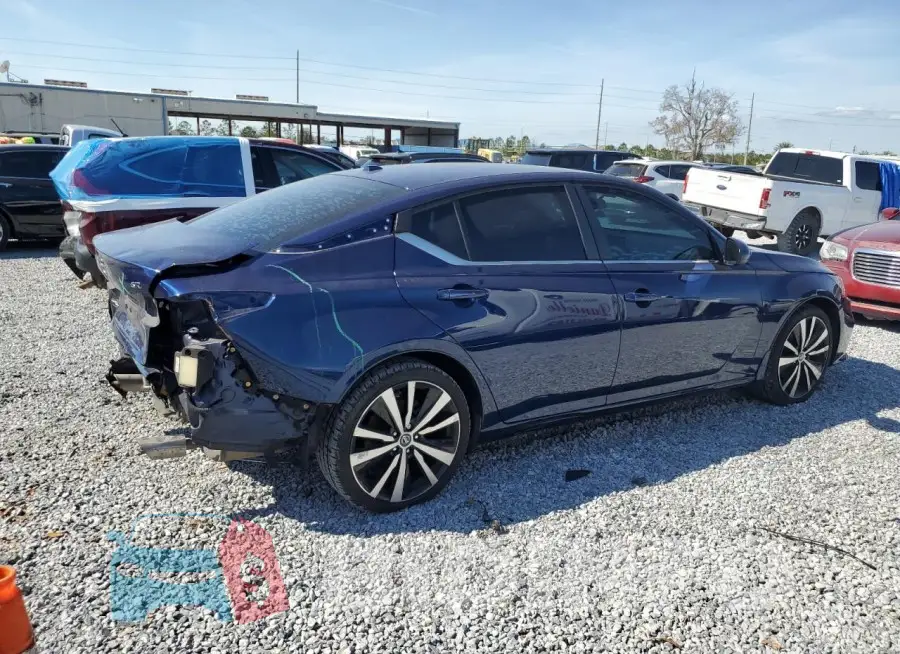 1N4BL4CV9KC185218 Photo# 3
