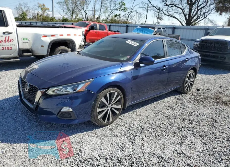 1N4BL4CV9KC185218 Photo# 1