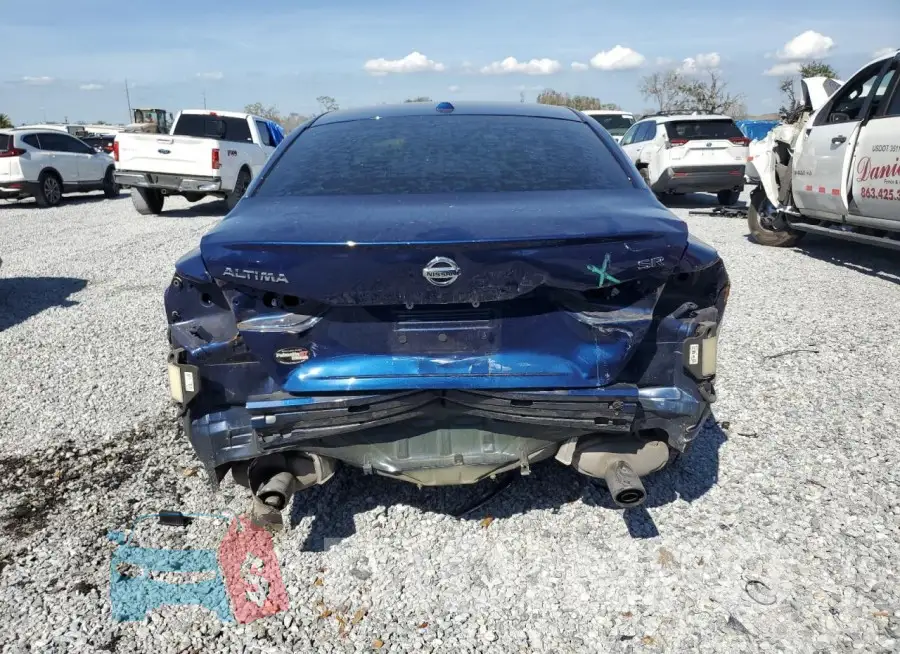 1N4BL4CV9KC185218 Photo# 6