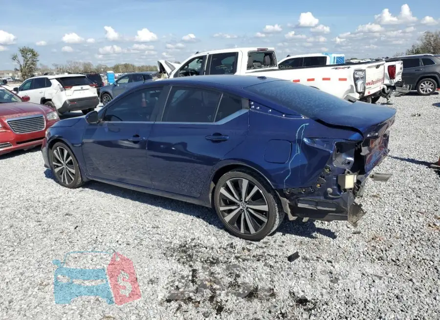1N4BL4CV9KC185218 Photo# 2