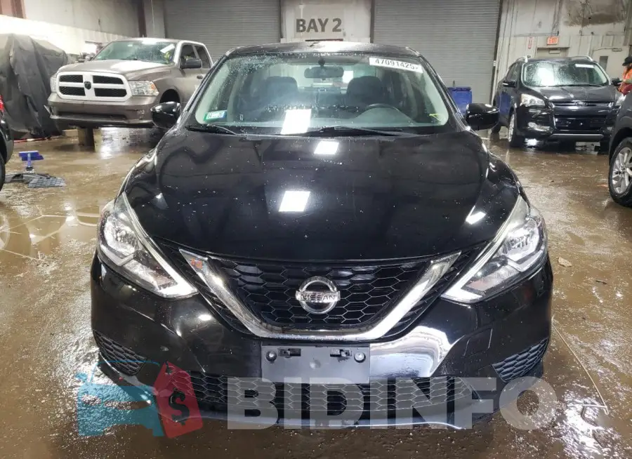 3N1AB7AP1GY301754 Photo# 5
