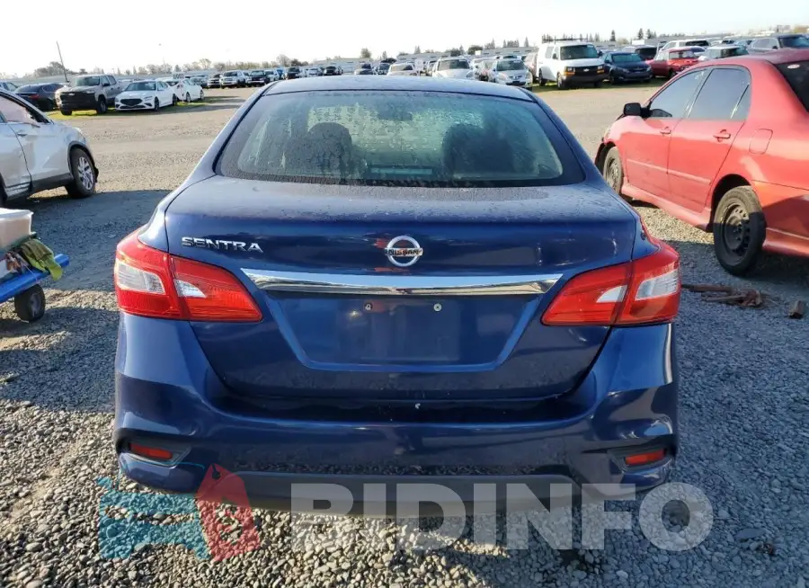 3N1AB7AP2GY225588 Photo# 6