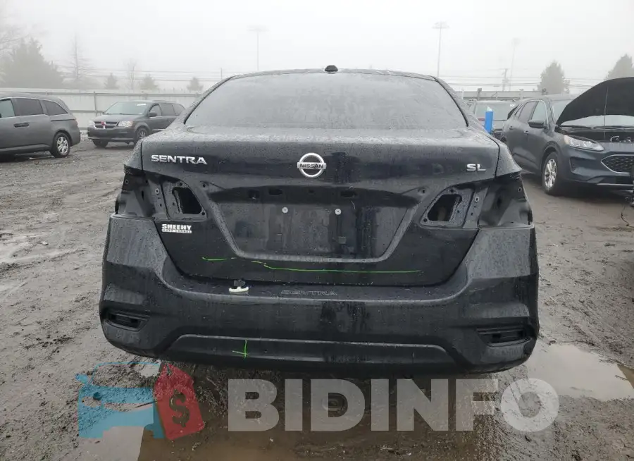 3N1AB7AP7JY274017 Photo# 6