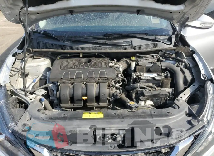 3N1AB7APXGY218498 Photo# 11