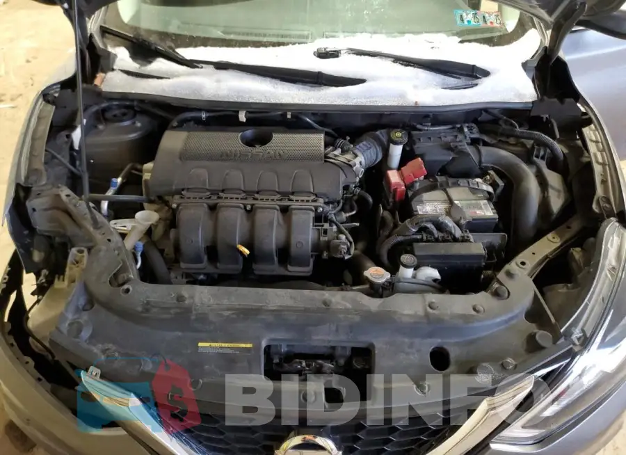 3N1AB7APXGY237973 Photo# 11