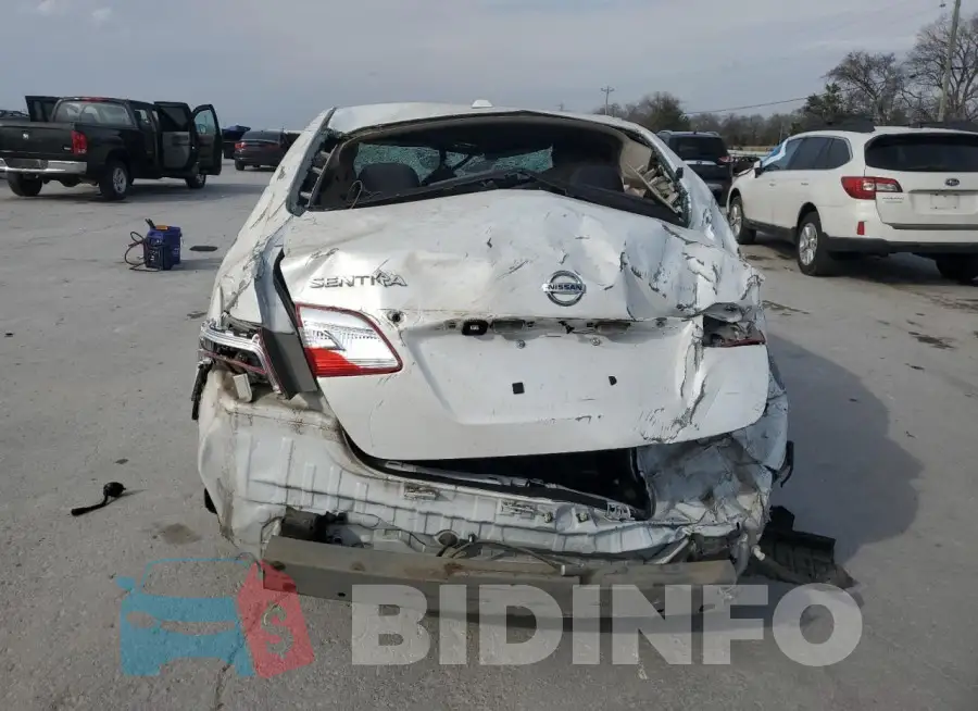 3N1AB7APXJY275517 Photo# 6