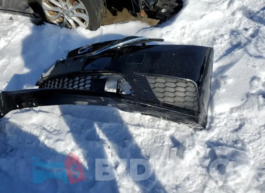 3N1AB7APXJY346313 Photo# 12