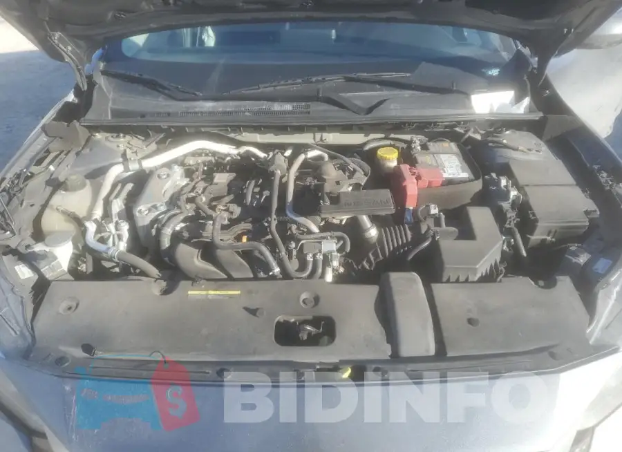 3N1AB8BV1NY258890 Photo# 11