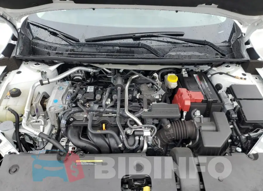 3N1AB8BV4RY334415 Photo# 11