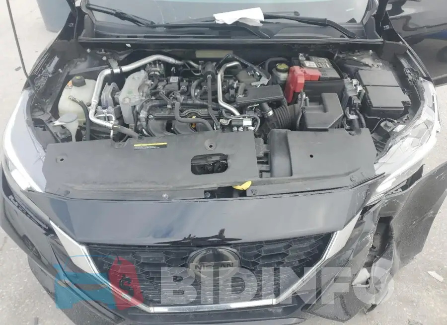 3N1AB8BV5MY241833 Photo# 11