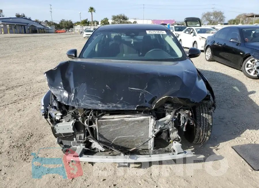 3N1AB8BV5PY321024 Photo# 5