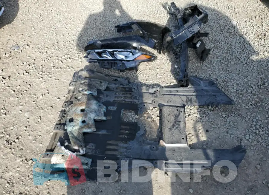 3N1AB8BV5PY321024 Photo# 12