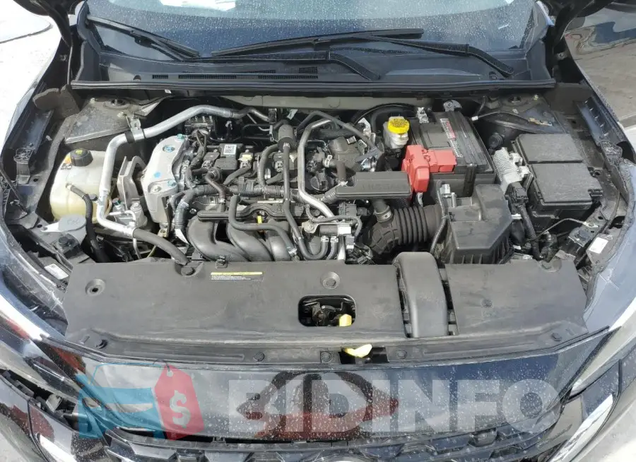 3N1AB8BVXRY288752 Photo# 11