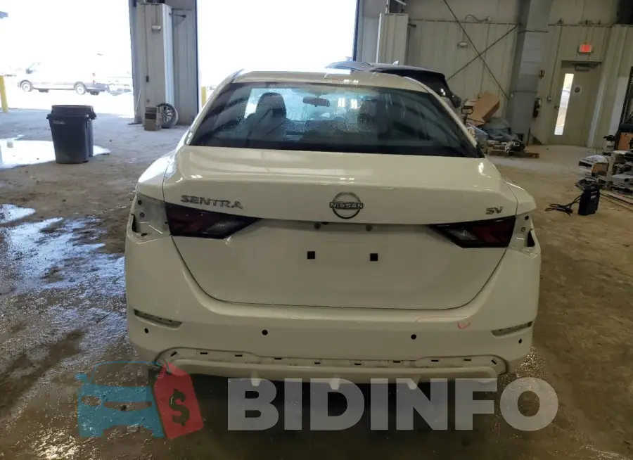3N1AB8CV1RY333611 Photo# 6