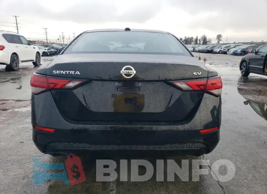 3N1AB8CV3NY262079 Photo# 6