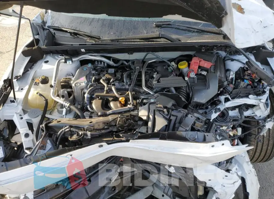 3N1AB8CV3SY281906 Photo# 11