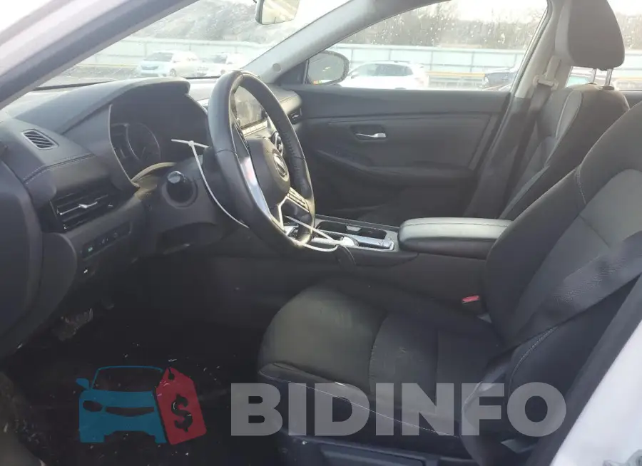 3N1AB8CV4LY282368 Photo# 7