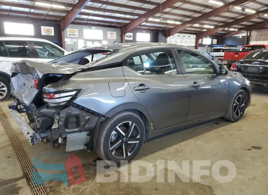 3N1AB8CV5RY356227 Photo# 3