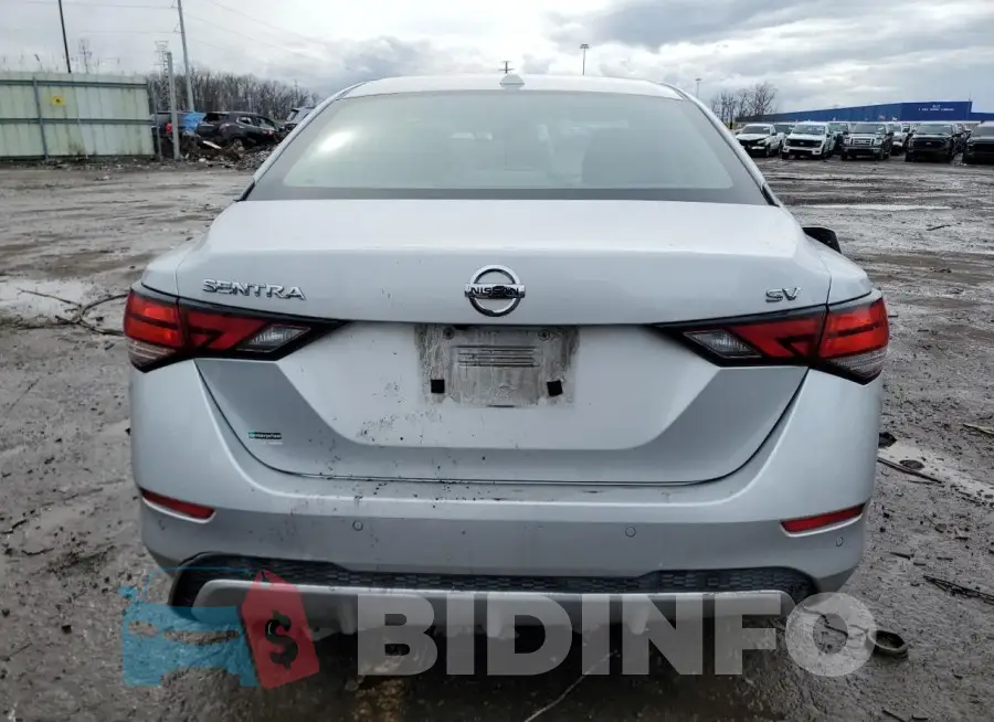 3N1AB8CV7MY251732 Photo# 6