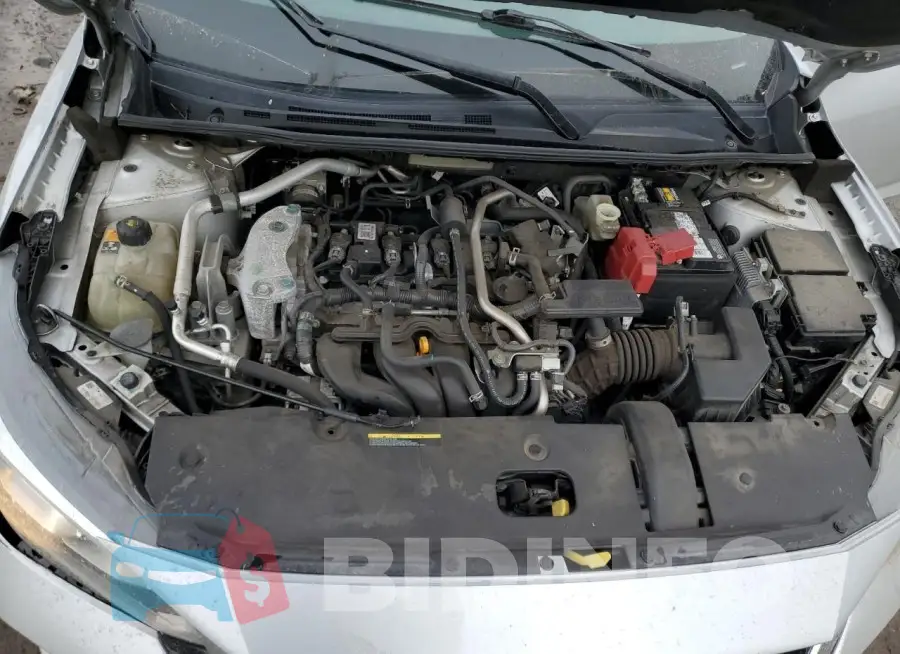 3N1AB8CV7MY251732 Photo# 11