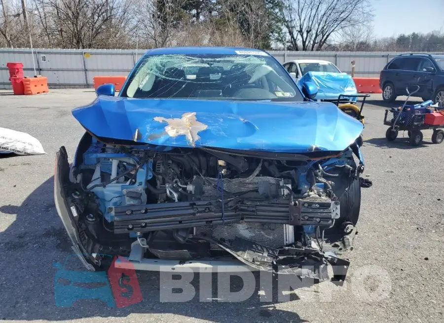 3N1AB8CV8RY232422 Photo# 5