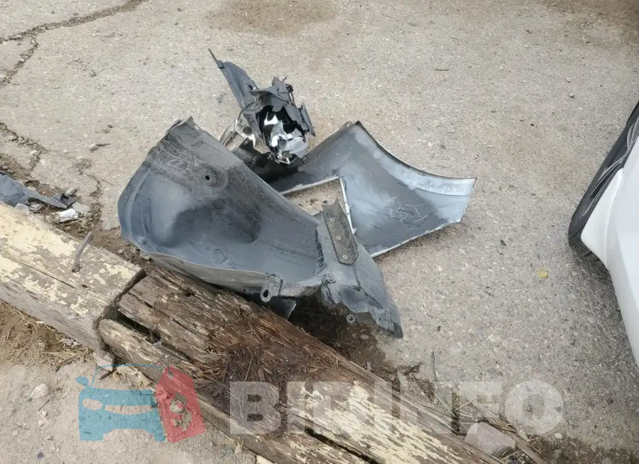 3N1AB8CV9LY230511 Photo# 12