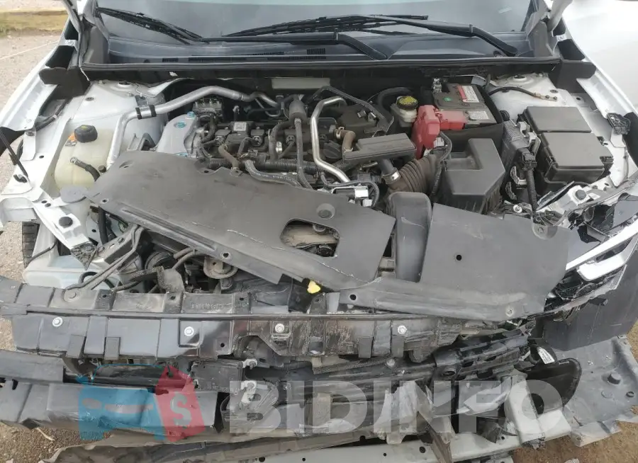 3N1AB8CV9LY230511 Photo# 11
