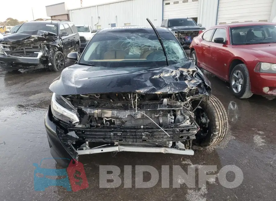 3N1AB8CVXRY315902 Photo# 5