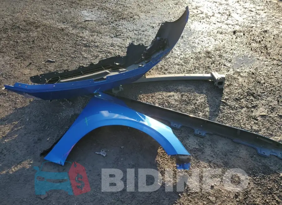 3N1AB8DV6MY282324 Photo# 12