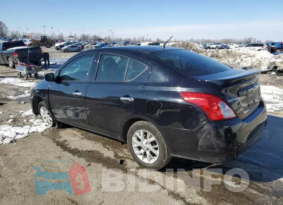 3N1CN7AP2JL877230 Photo# 2