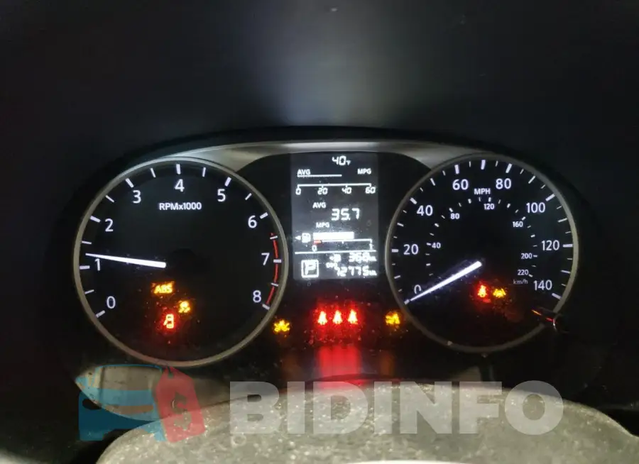 3N1CP5BV1PL468527 Photo# 9