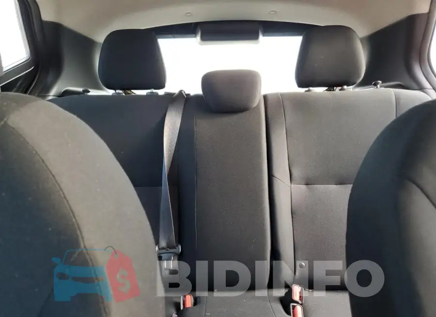 3N1CP5BV2RL484531 Photo# 10