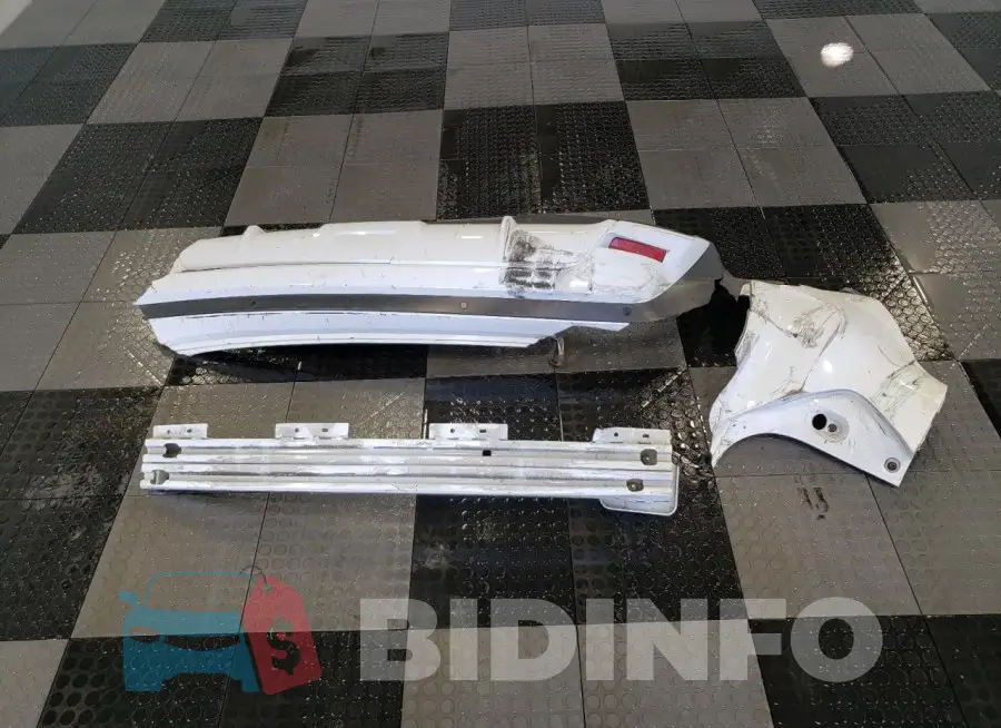 3N1CP5BV3PL475088 Photo# 13