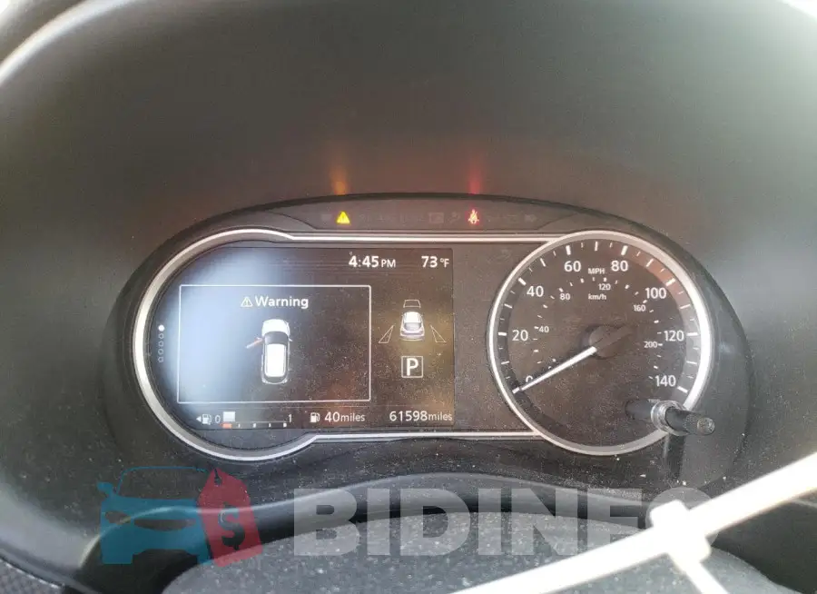 3N1CP5CU3JL530894 Photo# 9