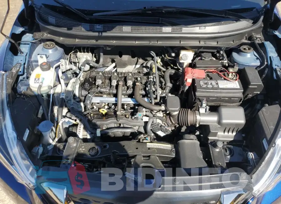 3N1CP5CU9KL567448 Photo# 11