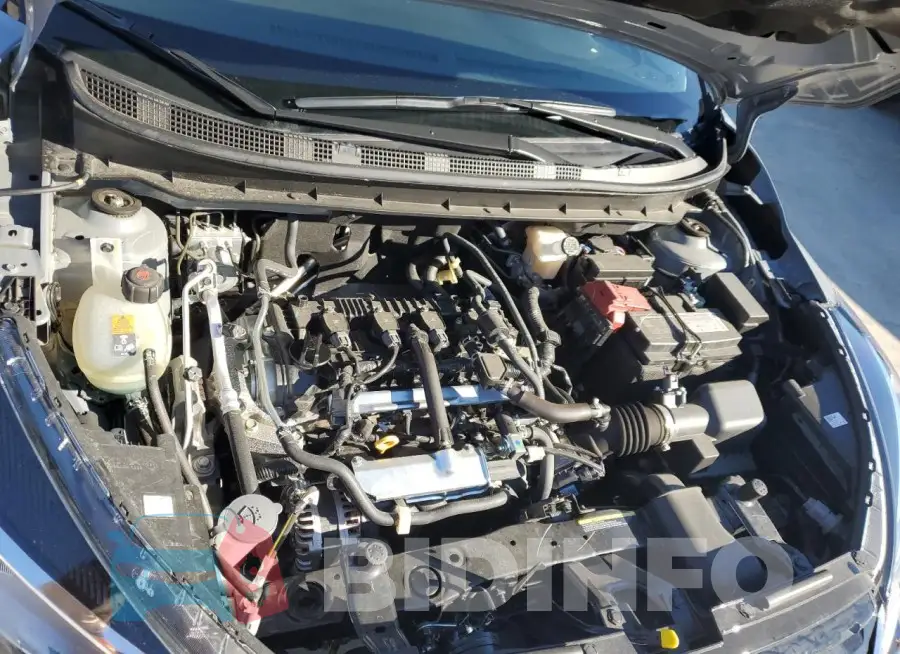 3N1CP5CV0RL495154 Photo# 11
