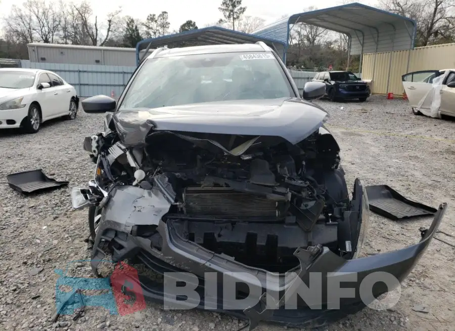 3N1CP5CV5LL520704 Photo# 5