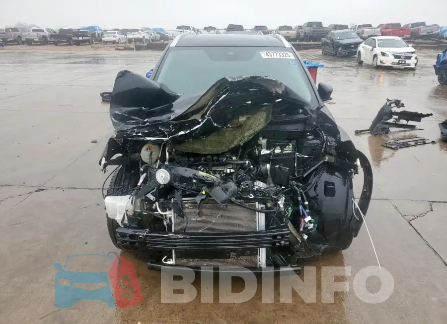 3N1CP5CV5ML504861 Photo# 5