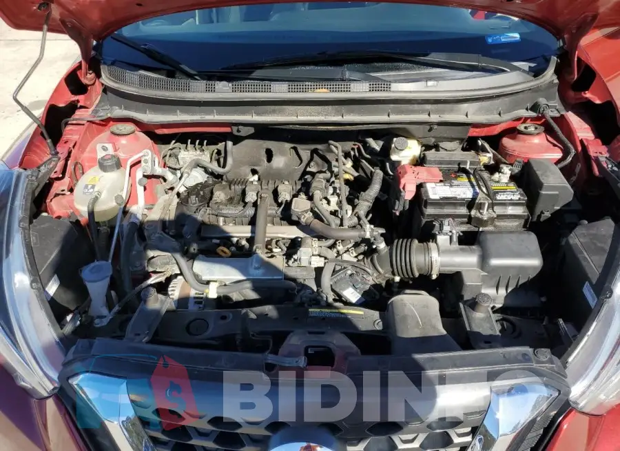 3N1CP5CV7LL571640 Photo# 11