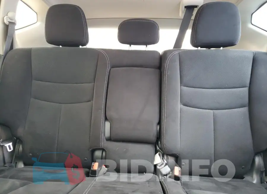 5N1AZ2MG9JN113703 Photo# 10