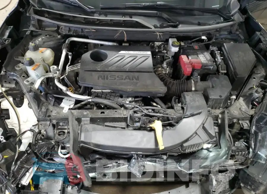5N1BT3AB1PC804006 Photo# 11