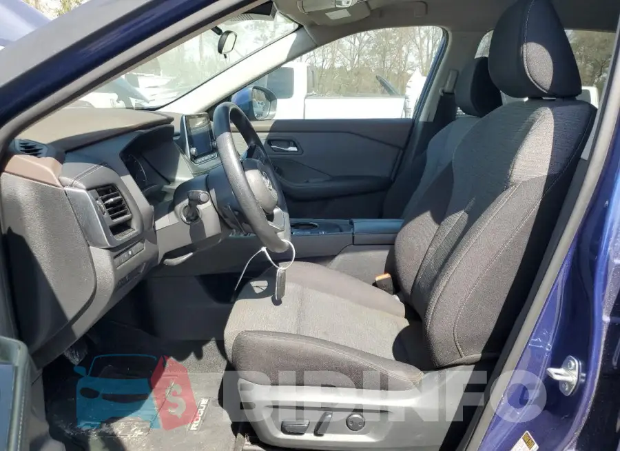 5N1BT3BA2PC928176 Photo# 7